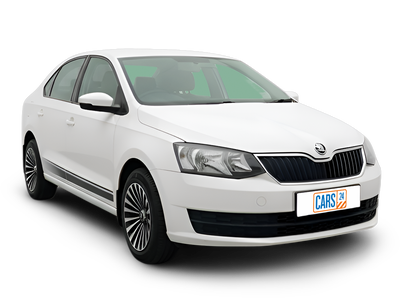 Skoda Rapid-img